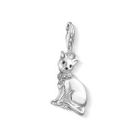 Thomas Sabo Charm, колекция Charm Club
