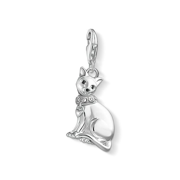 Thomas Sabo Charm, колекция Charm Club