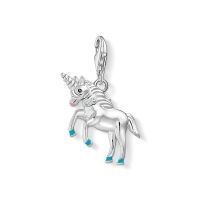 Thomas Sabo Charm, колекция Charm Club