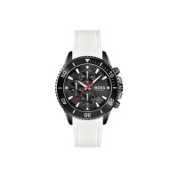 Hugo BOSS часовник