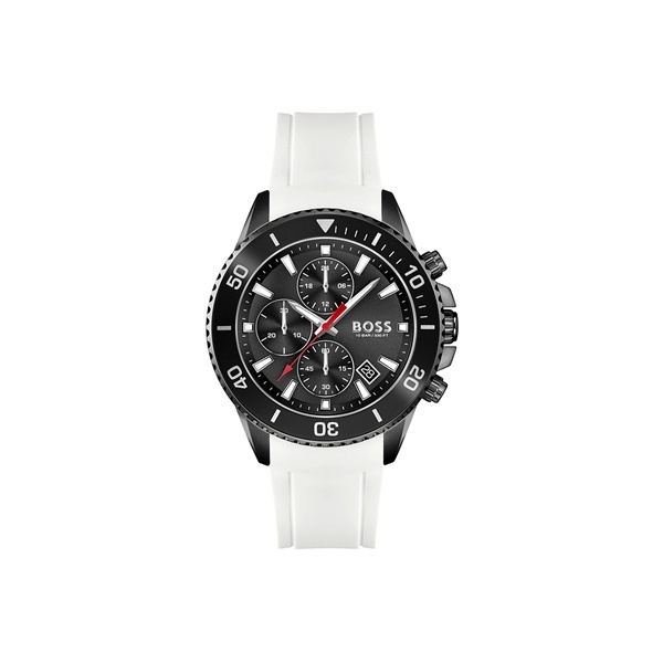 Hugo BOSS часовник
