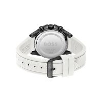Hugo BOSS часовник