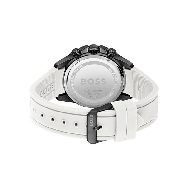 Hugo BOSS часовник