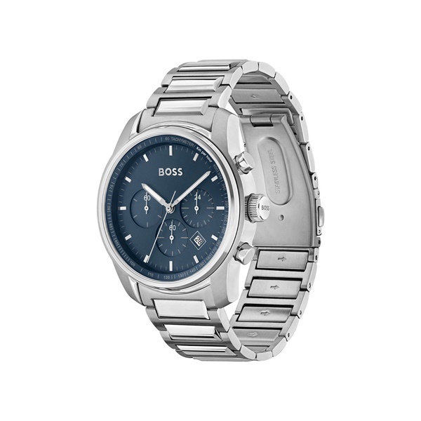 Hugo BOSS часовник