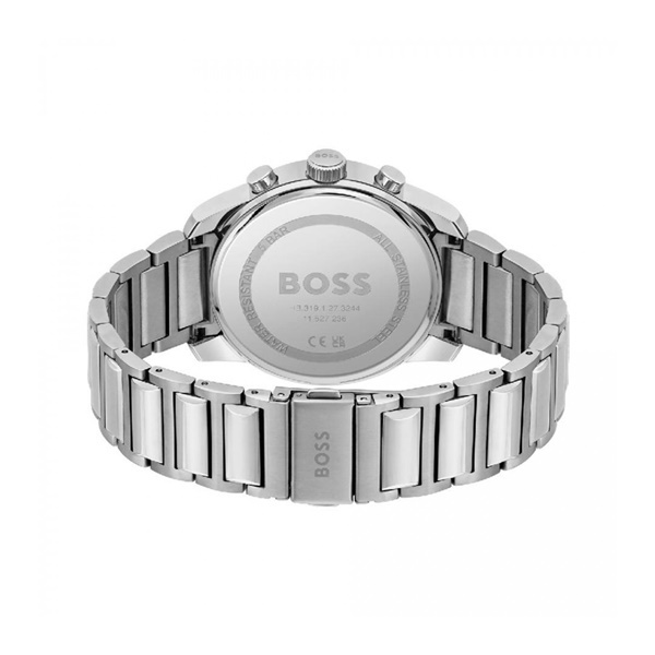 Hugo BOSS часовник