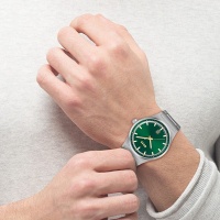 Hugo BOSS часовник
