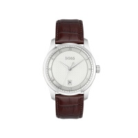 Hugo BOSS часовник