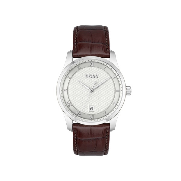 Hugo BOSS часовник