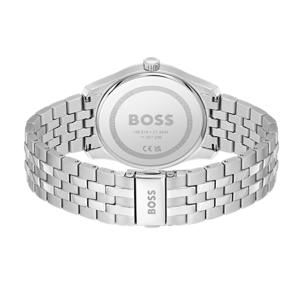 Hugo BOSS часовник