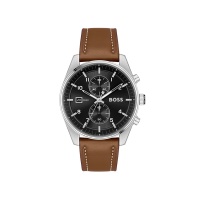 Hugo BOSS часовник
