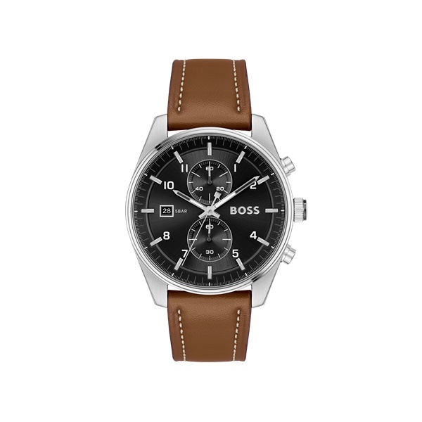 Hugo BOSS часовник