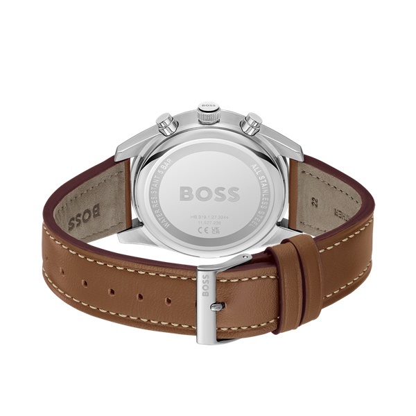 Hugo BOSS часовник