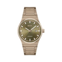 Hugo BOSS часовник