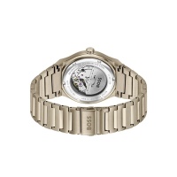 Hugo BOSS часовник