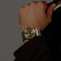Hugo BOSS часовник