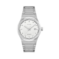 Hugo BOSS часовник