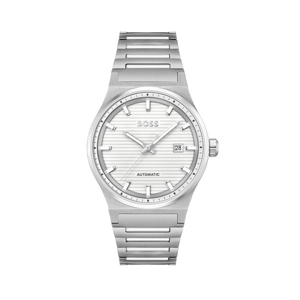 Hugo BOSS часовник