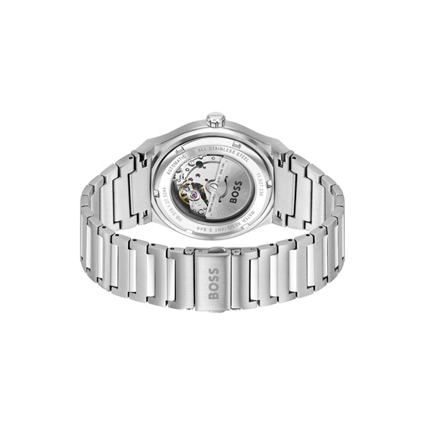 Hugo BOSS часовник