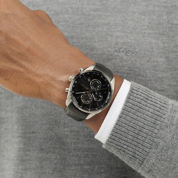 Hugo BOSS часовник