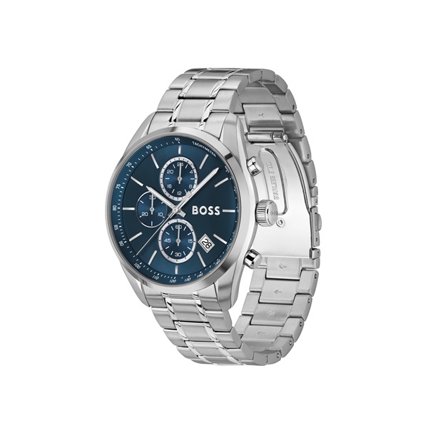 Hugo BOSS часовник