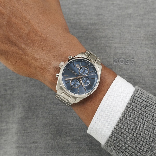 Hugo BOSS часовник