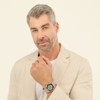Hugo BOSS часовник