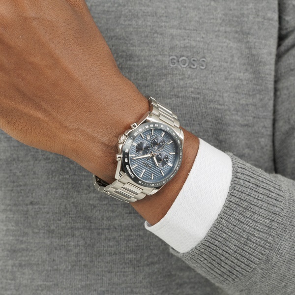 Hugo BOSS часовник