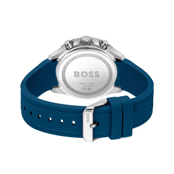 Hugo BOSS часовник