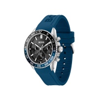 Hugo BOSS часовник