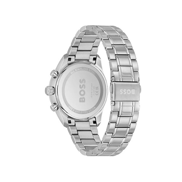 Hugo BOSS часовник
