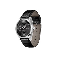 Hugo BOSS часовник