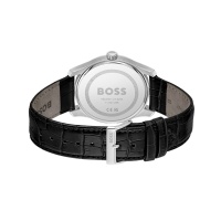 Hugo BOSS часовник