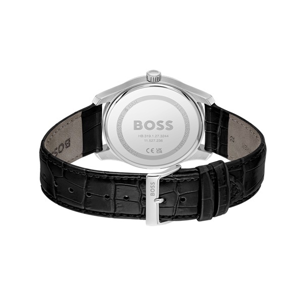 Hugo BOSS часовник
