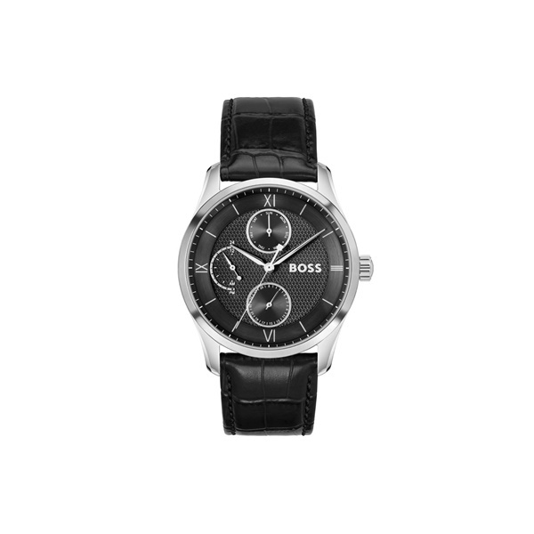 Hugo BOSS часовник