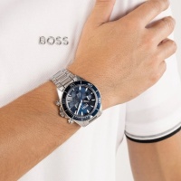 Hugo BOSS часовник