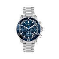 Hugo BOSS часовник