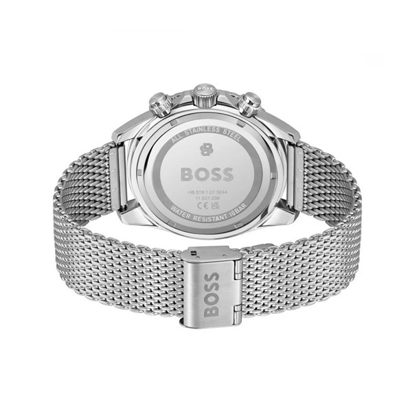 Hugo BOSS часовник
