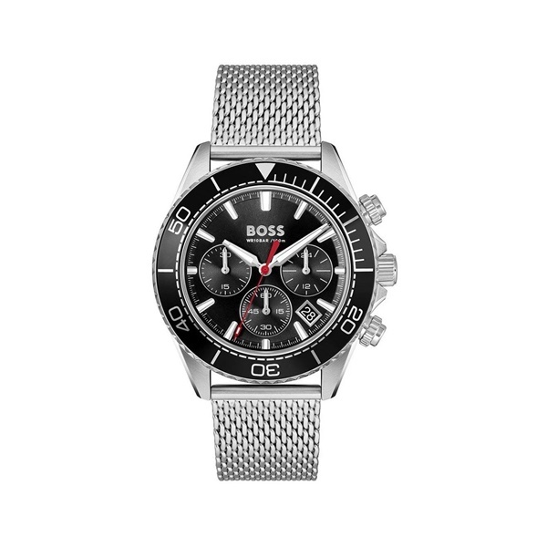 Hugo BOSS часовник