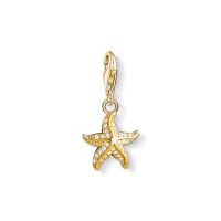 Thomas Sabo Charm, колекция Charm Club