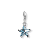 Thomas Sabo Charm, колекция Charm Club