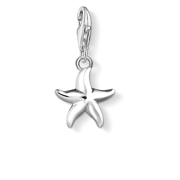Thomas Sabo Charm, колекция Charm Club