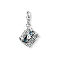 Thomas Sabo Charm, колекция Charm Club