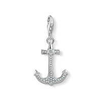 Thomas Sabo Charm, колекция Charm Club