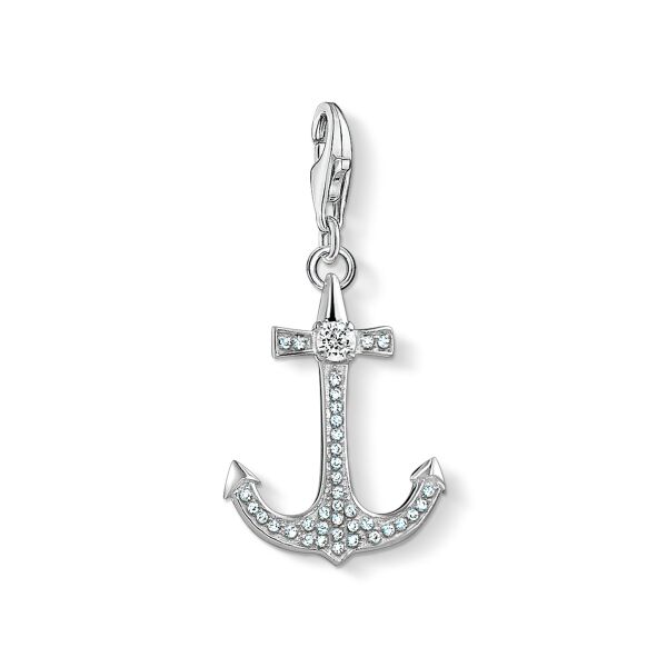 Thomas Sabo Charm, колекция Charm Club