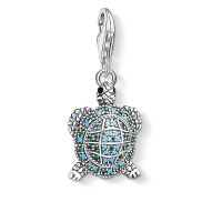 Thomas Sabo Charm, колекция Charm Club