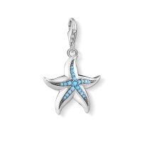 Thomas Sabo Charm, колекция Charm Club