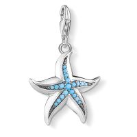 Thomas Sabo Charm, колекция Charm Club