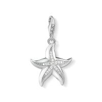Thomas Sabo Charm, колекция Charm Club