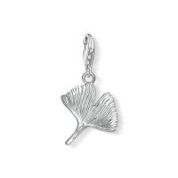 Thomas Sabo Charm, колекция Charm Club