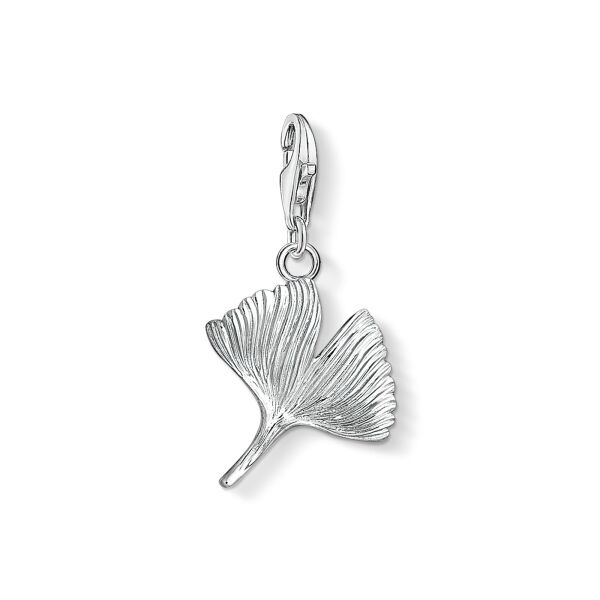 Thomas Sabo Charm, колекция Charm Club